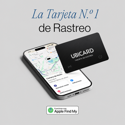Ubicard®