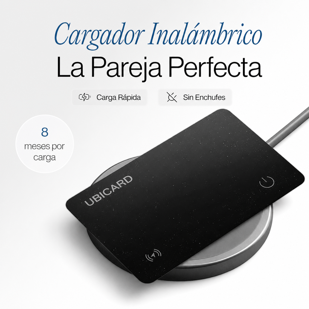 Ubicard®