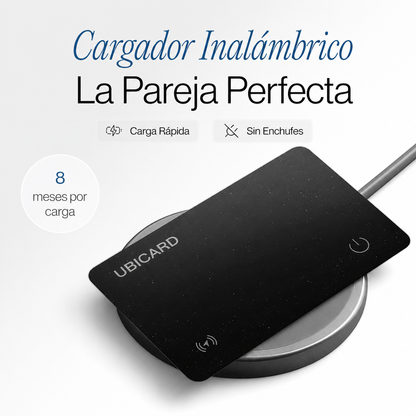 Ubicard®
